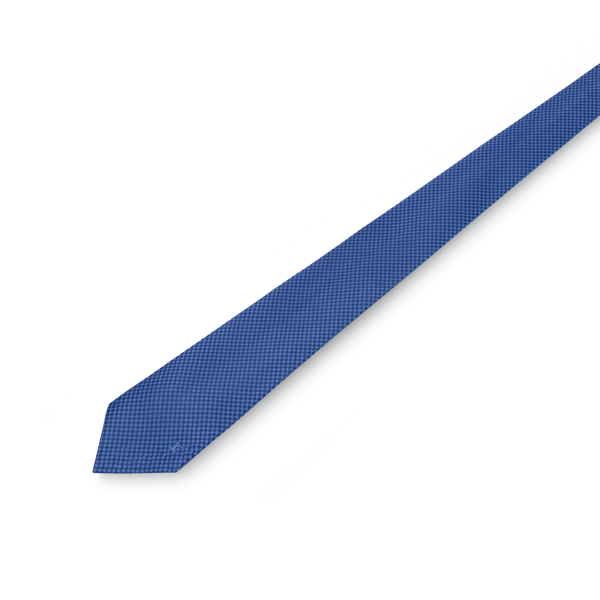 louis-vuitton-micro-damier-tie